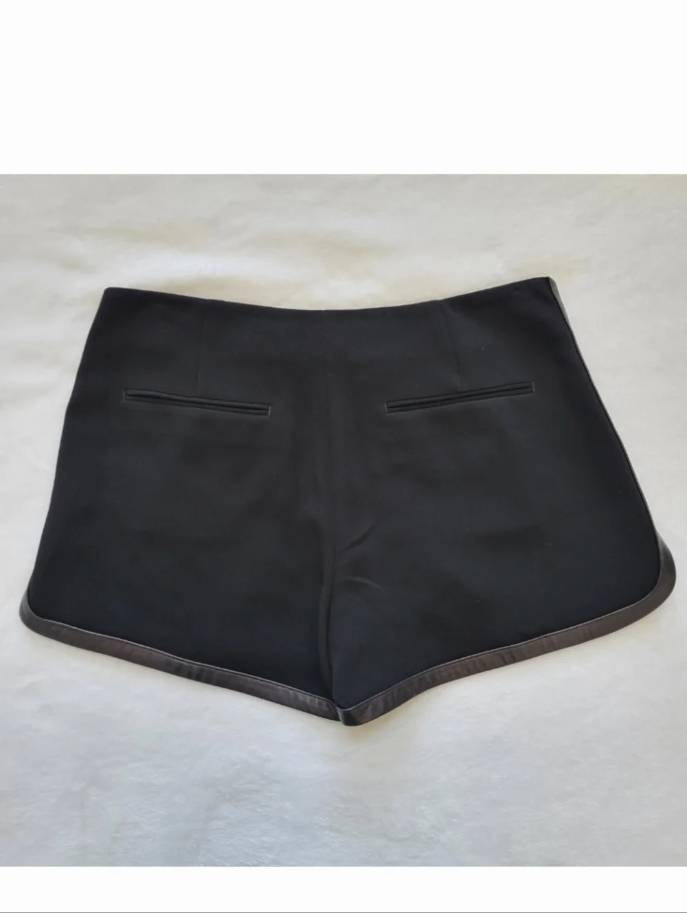 rag & bone rag bone